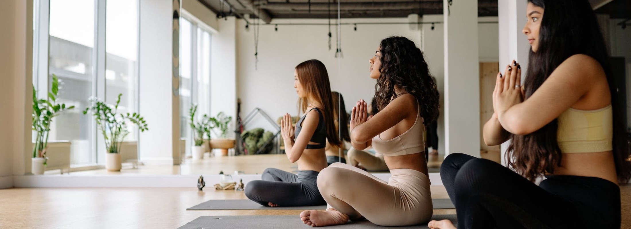 mediteren voor beginners